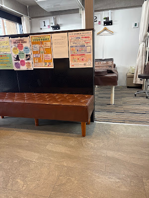 Minamigyotokuhibiki Acupuncture 사진 3