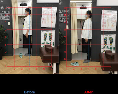 Minamigyotoku Central Orthopedic Clinic 사진 2