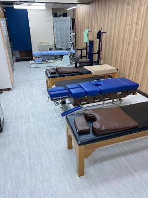 Aoi Orthopedic Clinic 사진 4