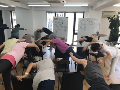 三起均整院 사진 2