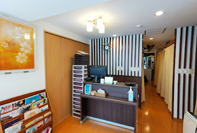 Health Doshinkyu Acupuncture 사진 2