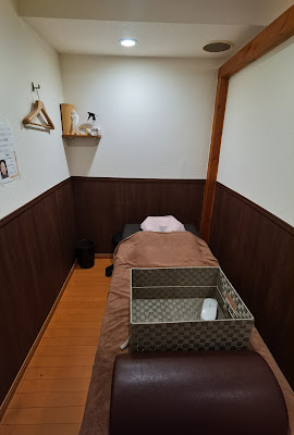 Health Doshinkyu Acupuncture 사진 5