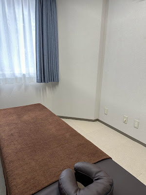 高井戸鍼灸院 意（こころ） 사진 2