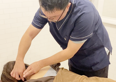 Ekichikashinkyuinmassajiin Acupuncture 사진 3