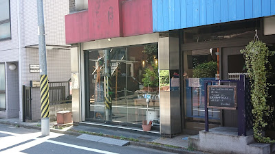 barbershop Knock on Wood 사진 2