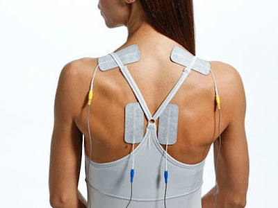 Porate Orthopedic Clinic 사진 3