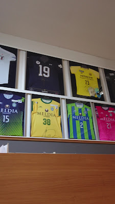 Hamadayamadaichi Orthopedic Clinic 사진 2
