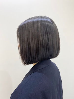 モイスティーヌ浜田山サロン.美容室beside hair 사진 3