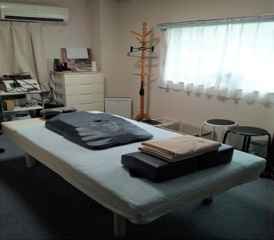 YOU Clinic 사진 2