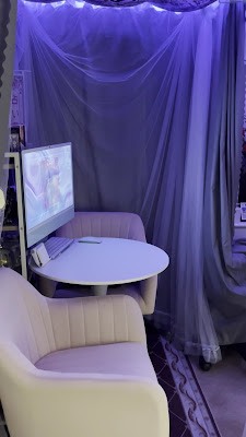 193 Relaxation & Esthetic 사진 2
