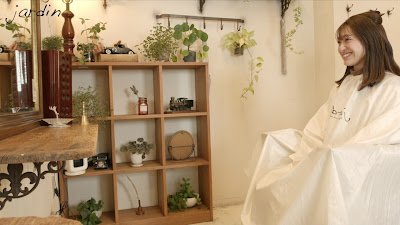 Jardin 사진 2