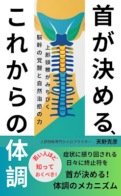 天野カイロプラクティックオフィス 사진 4