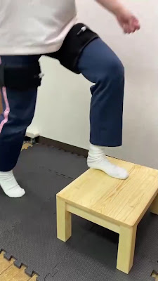 Fureaishinkyu Acupuncture 사진 2