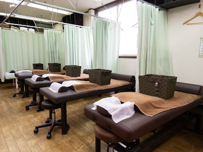 Fureaishinkyu Acupuncture 사진 5