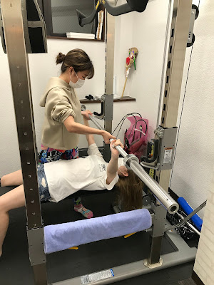 Ciel整骨院•整体院 西新宿五丁目店 사진 5