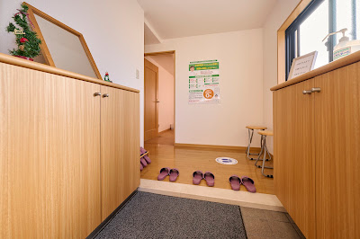 Nakano Shinbashi Orthopedic Clinic 사진 3