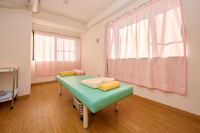 Nakano Shinbashi Orthopedic Clinic 사진 2