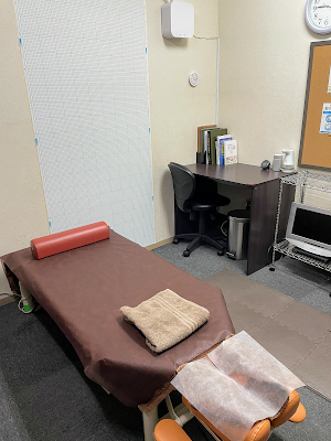 Futabashinkyu Acupuncture 사진 2