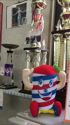 Hair Studio Saito 사진 2
