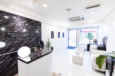 Rohan Shinkyu Acupuncture 사진 3