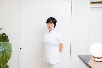 Rohan Shinkyu Acupuncture 사진 5