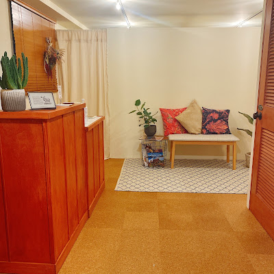 relaxation salon pakpon 사진 4