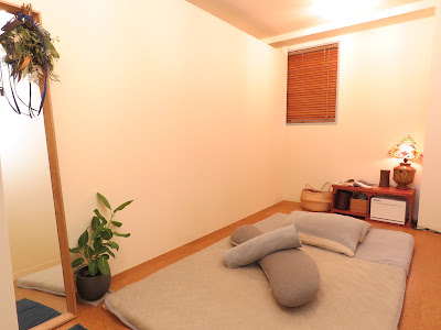 relaxation salon pakpon 사진 5