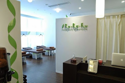 Re . Ra . Ku Tokyooperashititen 사진 3