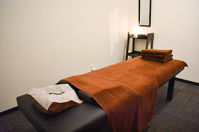 Relaxation salon Noce 사진 2