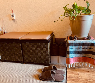 ビーラボ初台店 사진 2