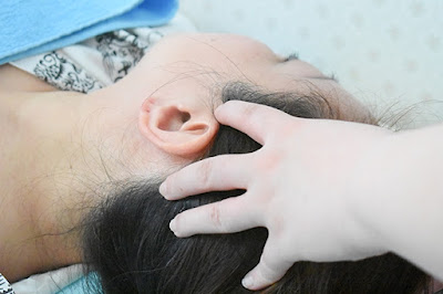 台湾式整体エステサロン 彩園 사진 2