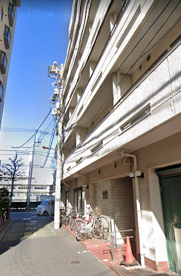 女性のための整体サロン碧 사진 3