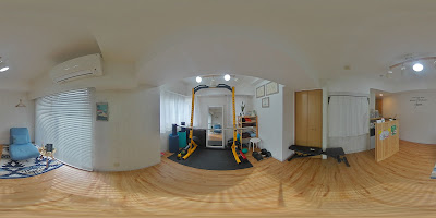 REM Orthopedic Clinic 사진 3