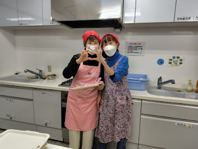 西新宿シニア活動館 사진 4