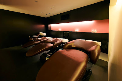 HAIRSALON・REN 사진 3