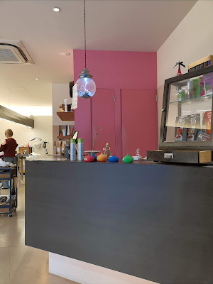 HAIRSALON・REN 사진 5