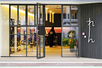 HAIRSALON・REN 사진 4