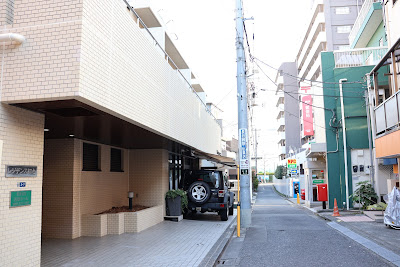 整体院 整うカイロ 사진 3