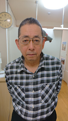 出張専門 成子坂治療室 사진 3