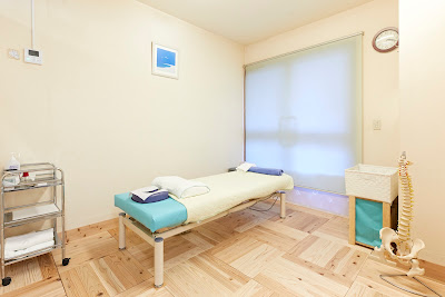 Moriguchi Acupuncture 사진 2