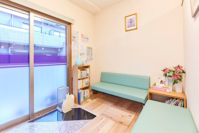 Moriguchi Acupuncture 사진 3