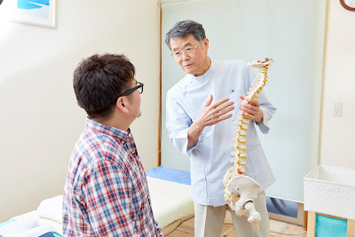 Moriguchi Acupuncture 사진 4