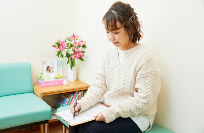 Moriguchi Acupuncture 사진 5