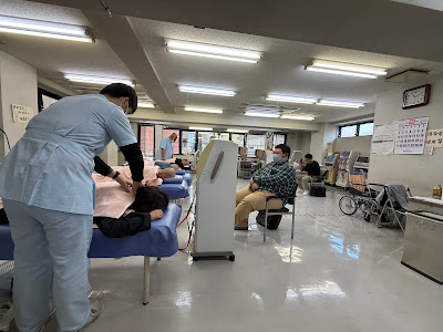 Ogihara Orthopedic Surgeon 사진 3