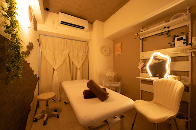 Sunny Place サニープレイス新宿 사진 2