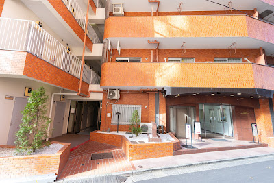 Sunny Place サニープレイス新宿 사진 5