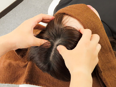 あなたに寄り添うサロン 사진 3