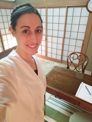 Bodymind therapy [Matsumura Emmanuelle] 사진 5
