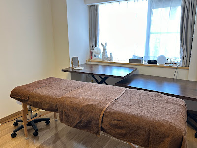 Salon Masako 사진 2