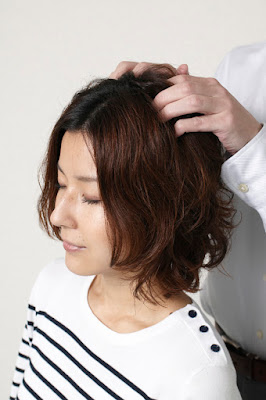 HEADMA(ヘッドマ) 사진 2